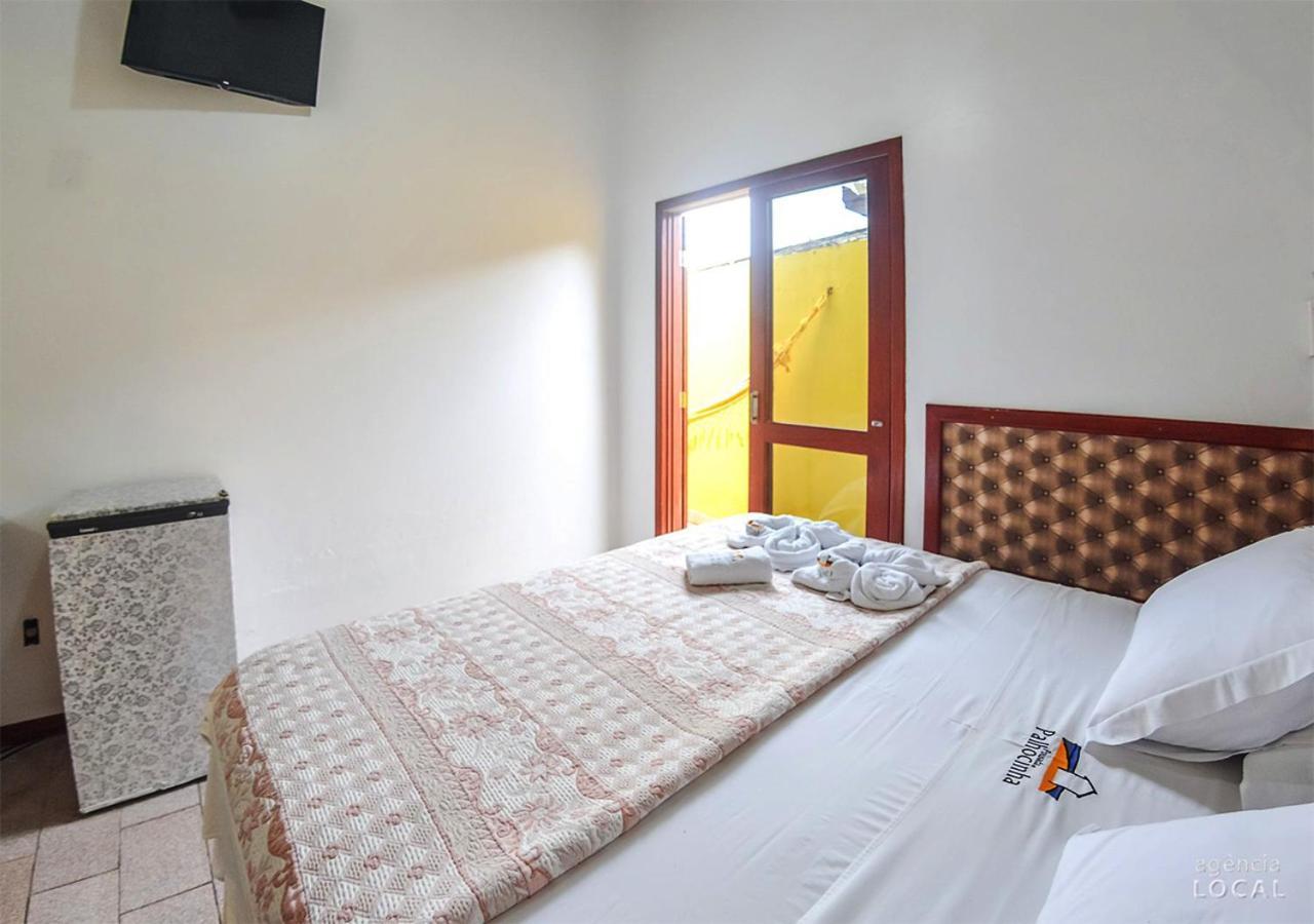 Quadruple Room Balcony,1148803918:JPEG
