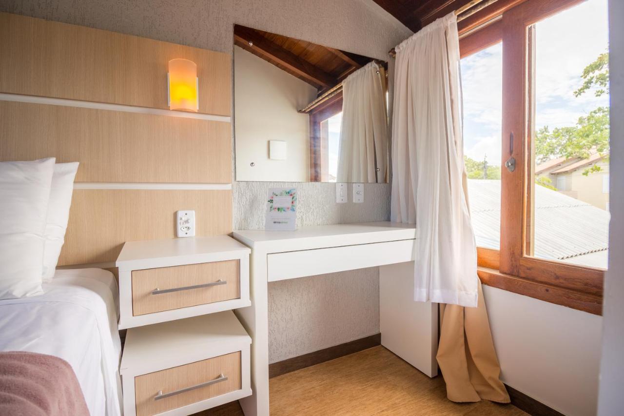 Quarto Triplo
