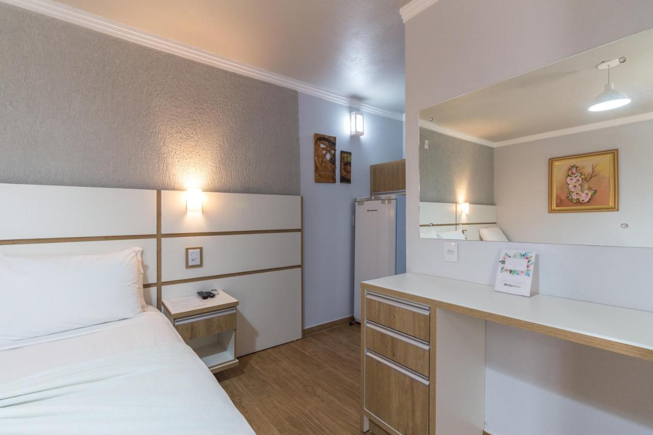 Quarto Triplo