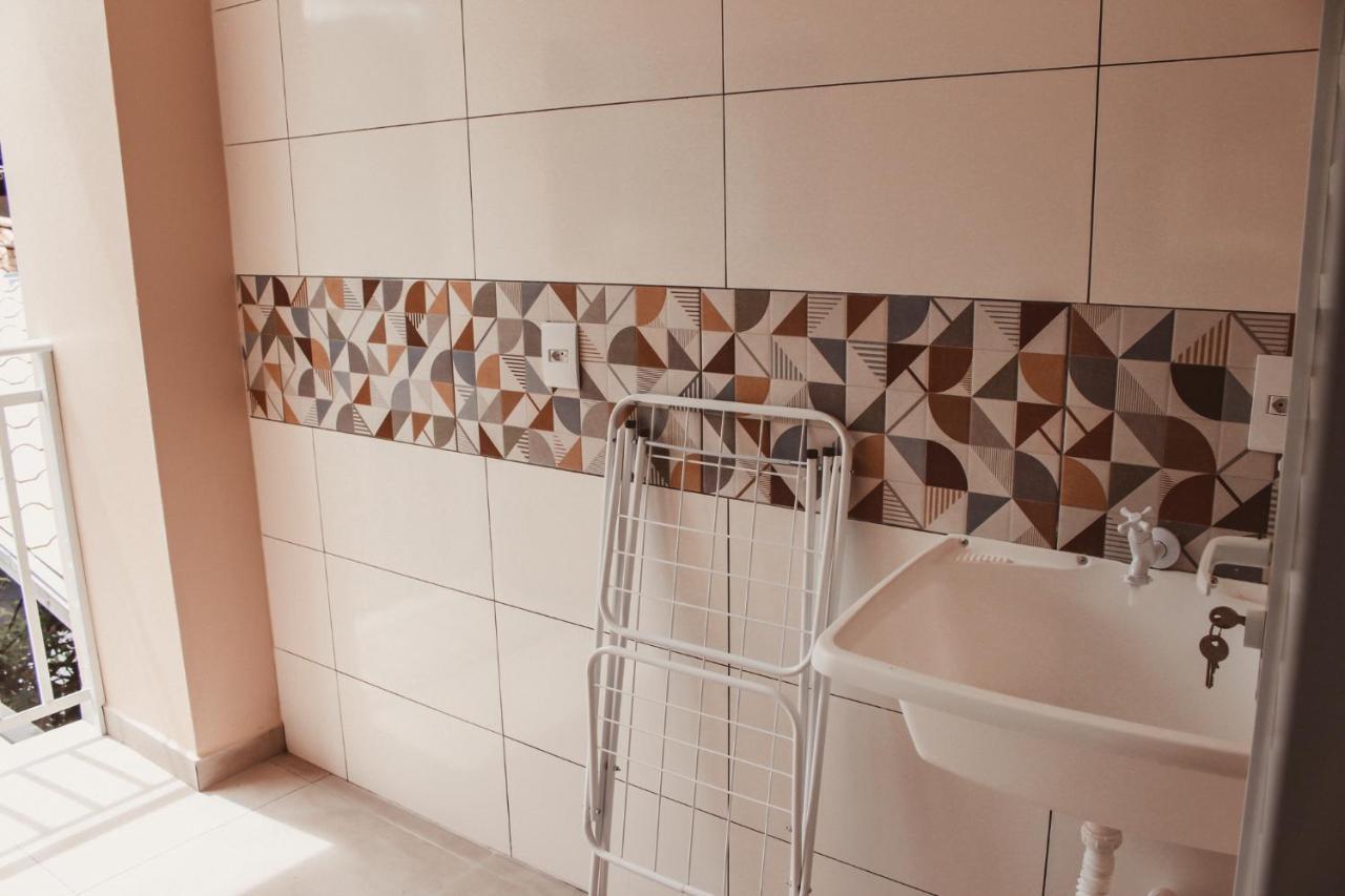 Apartamento Superior