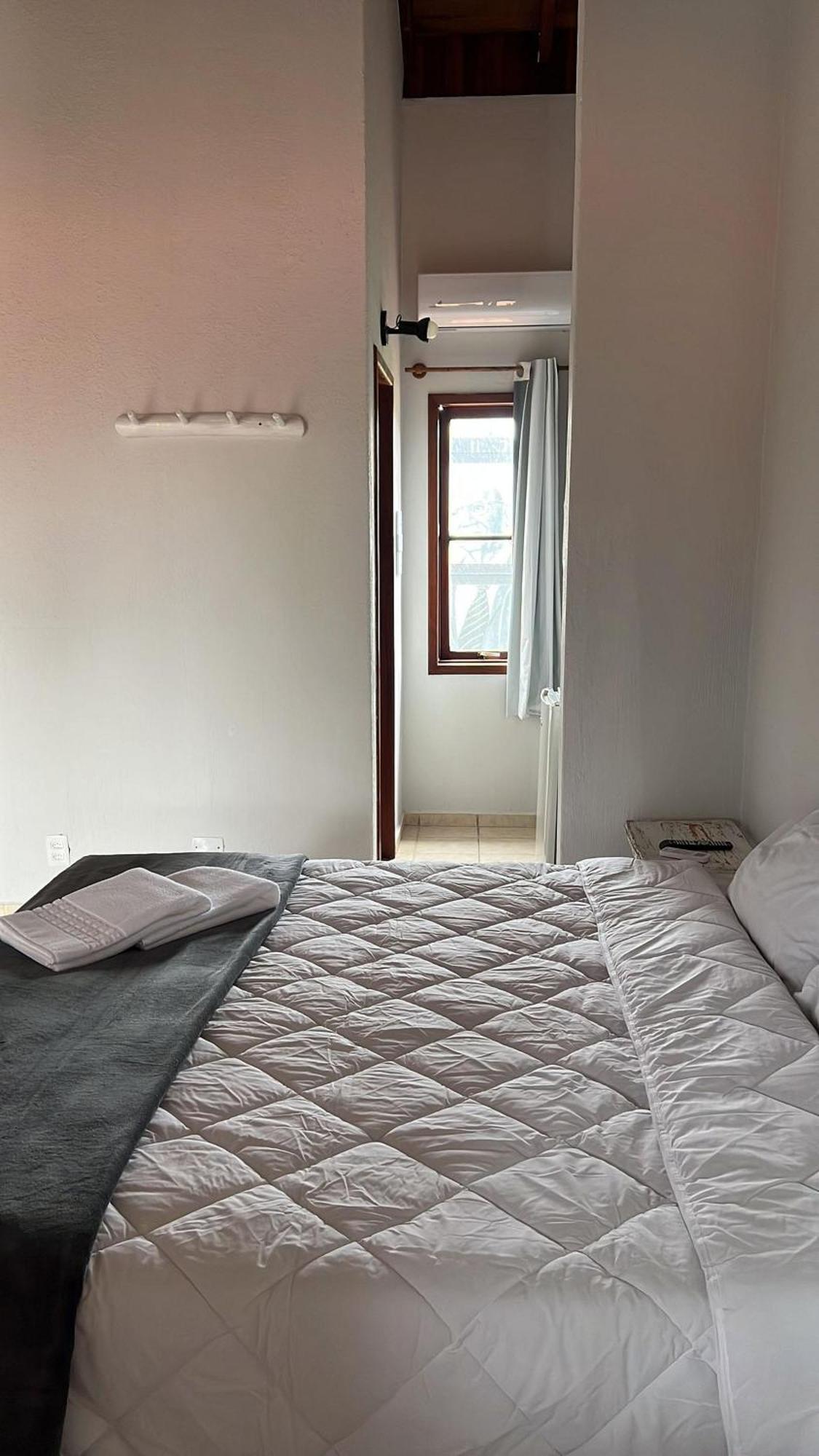 Suíte Família