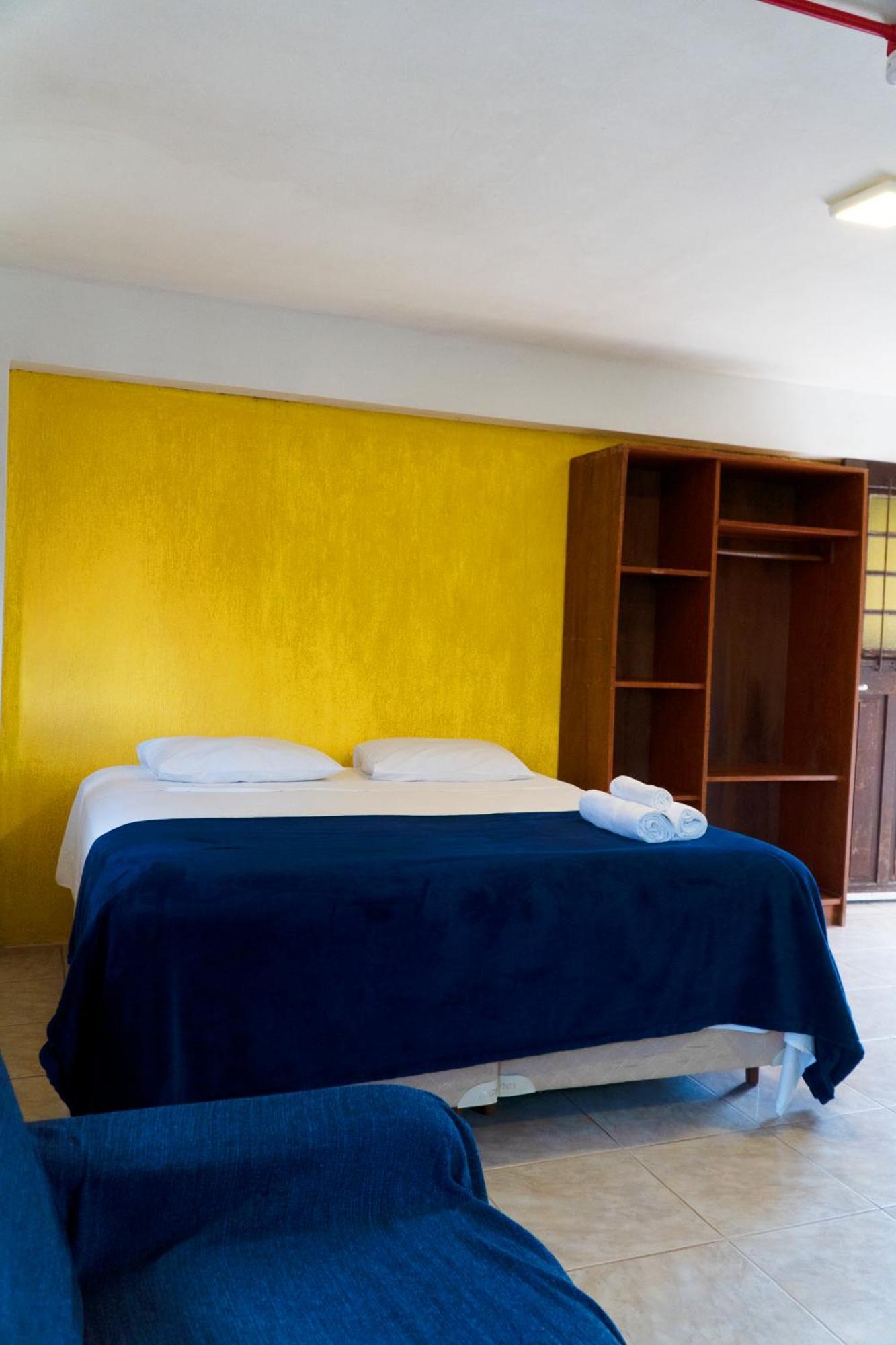 Apartamento com Banheira de Hidromassagem