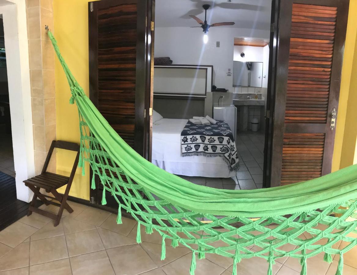 Standard Suite,1148794585:JPEG