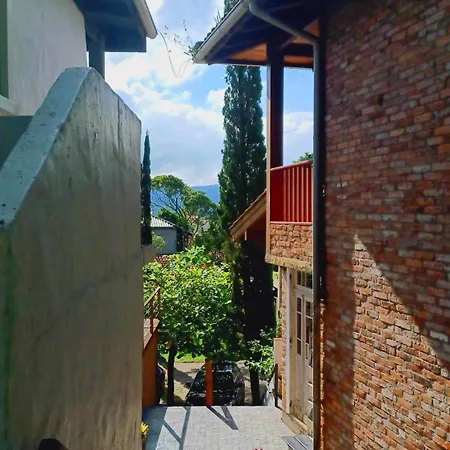 Pousada do Morro-2
