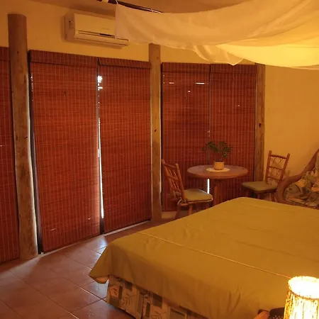 Bangalore Suites-3